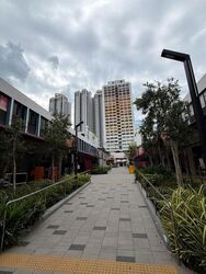 Toa Payoh Central (D12), Shop House #615046431